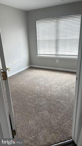 4646 SCOTTSDALE PL, Waldorf, MD 20602