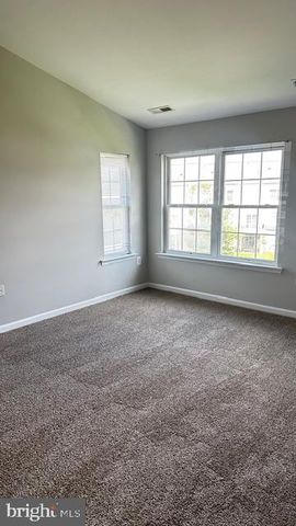 4646 SCOTTSDALE PL, Waldorf, MD 20602