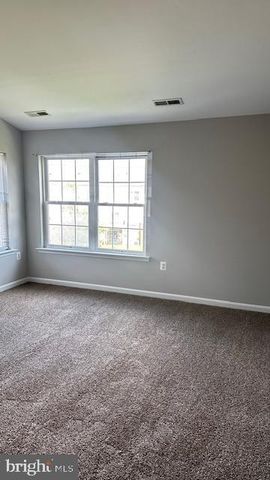 4646 SCOTTSDALE PL, Waldorf, MD 20602