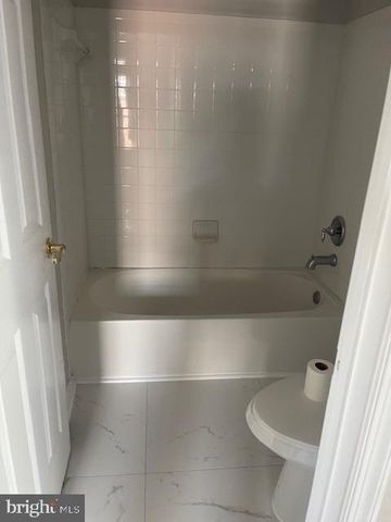 4646 SCOTTSDALE PL, Waldorf, MD 20602