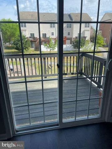 4646 SCOTTSDALE PL, Waldorf, MD 20602