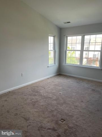 4646 SCOTTSDALE PL, Waldorf, MD 20602