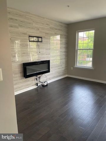 4646 SCOTTSDALE PL, Waldorf, MD 20602