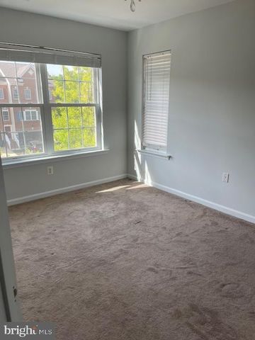 4646 SCOTTSDALE PL, Waldorf, MD 20602