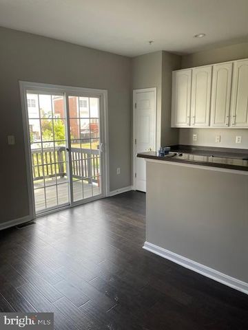 4646 SCOTTSDALE PL, Waldorf, MD 20602