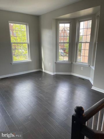 4646 SCOTTSDALE PL, Waldorf, MD 20602