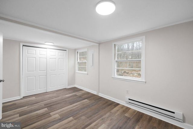 111 GENESEE TRL, Winchester, VA 22602