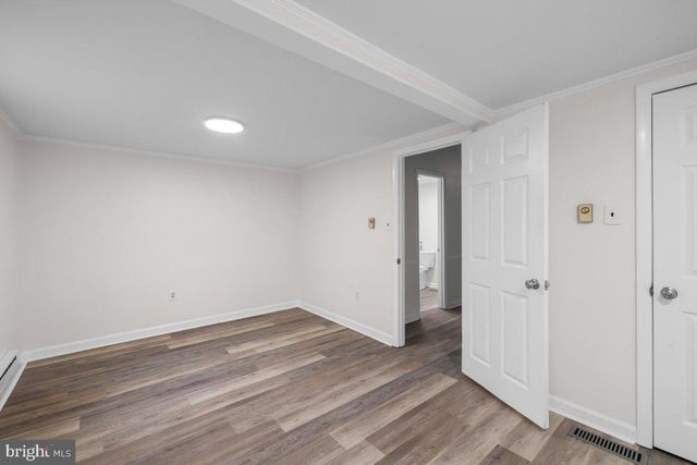 111 GENESEE TRL, Winchester, VA 22602