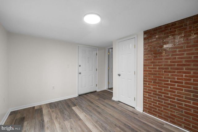 111 GENESEE TRL, Winchester, VA 22602