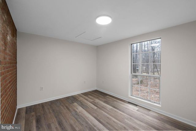 111 GENESEE TRL, Winchester, VA 22602