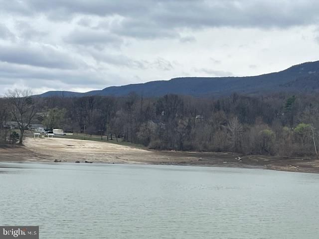 111 GENESEE TRL, Winchester, VA 22602