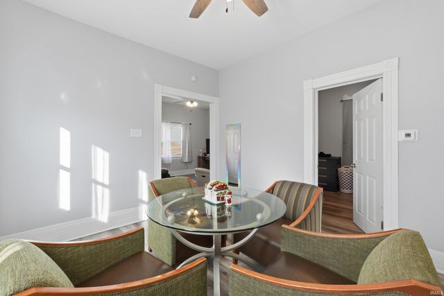 1110 Osage Street, Fort Wayne, IN 46808