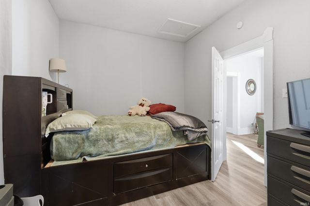 1110 Osage Street, Fort Wayne, IN 46808