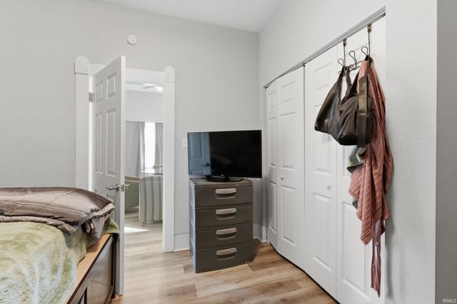 1110 Osage Street, Fort Wayne, IN 46808