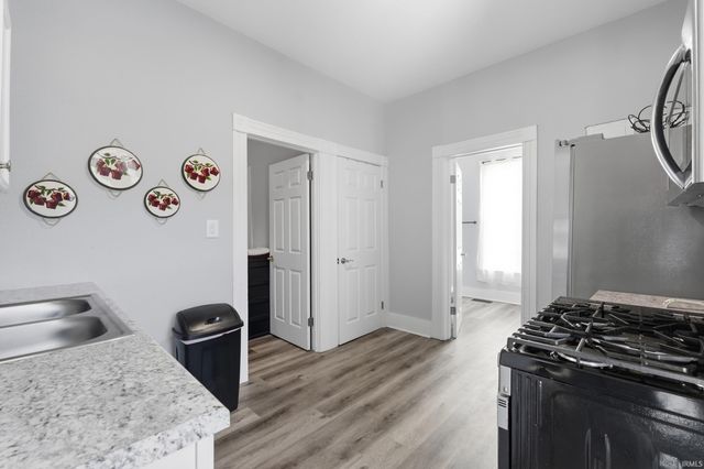 1110 Osage Street, Fort Wayne, IN 46808