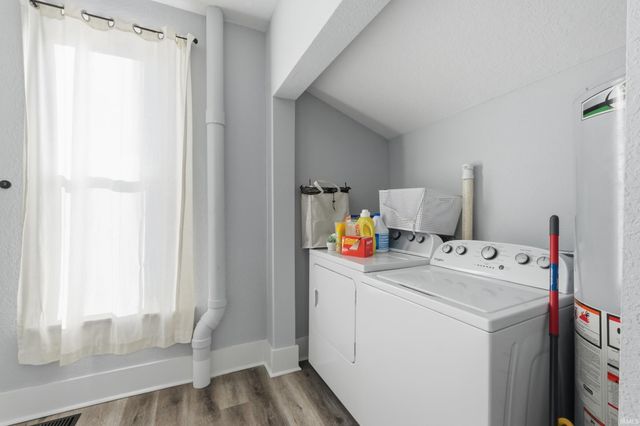 1110 Osage Street, Fort Wayne, IN 46808