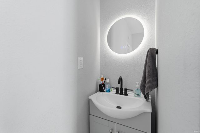 1110 Osage Street, Fort Wayne, IN 46808