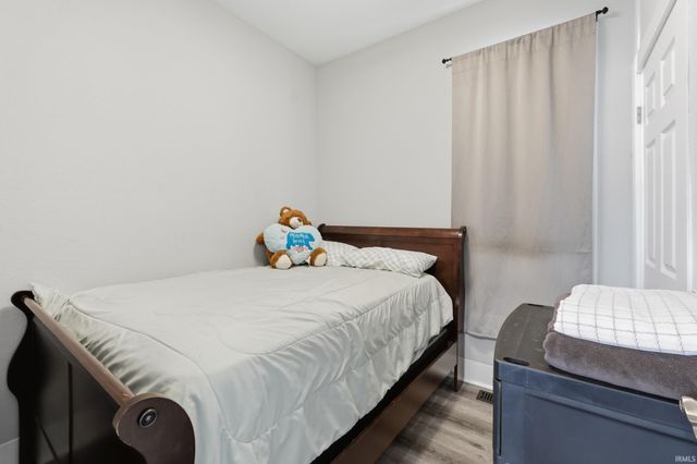 1110 Osage Street, Fort Wayne, IN 46808