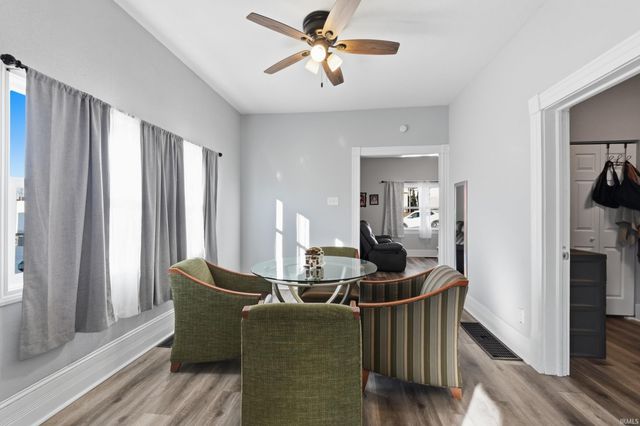 1110 Osage Street, Fort Wayne, IN 46808