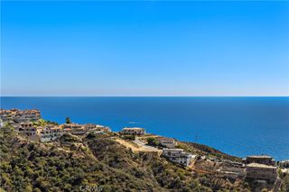 20 NICE, Laguna Niguel, CA 92677