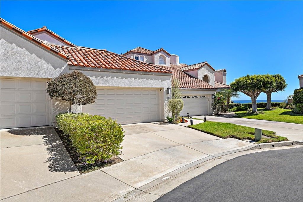 20 NICE, Laguna Niguel, CA 92677 — photo 2