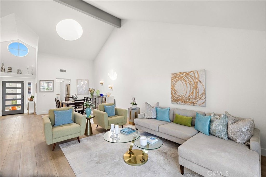 20 NICE, Laguna Niguel, CA 92677 — photo 3