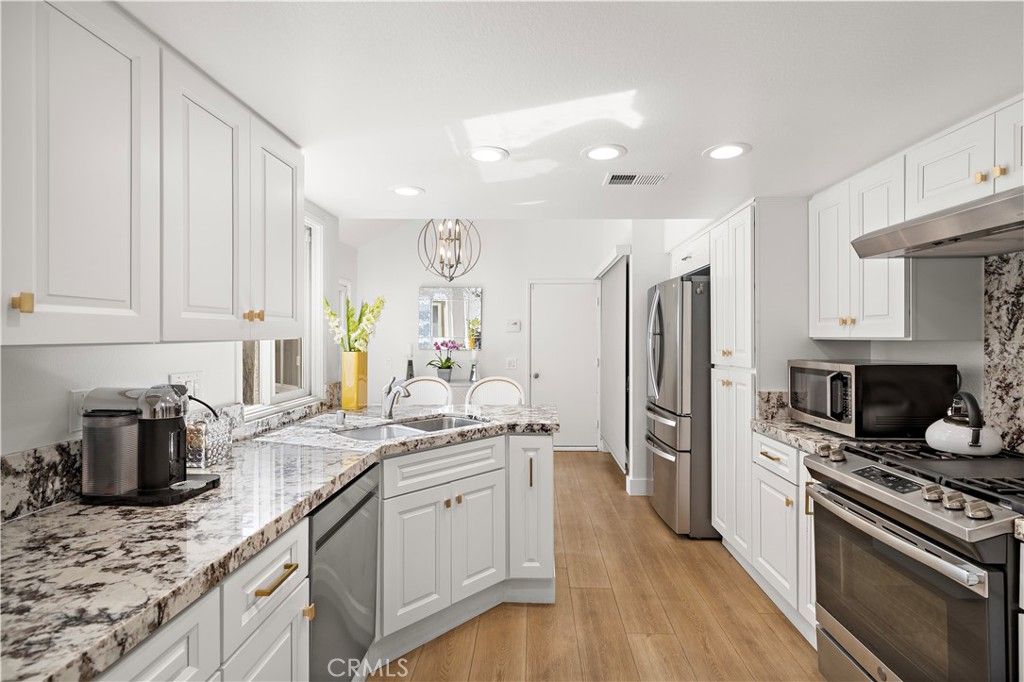 20 NICE, Laguna Niguel, CA 92677 — photo 4