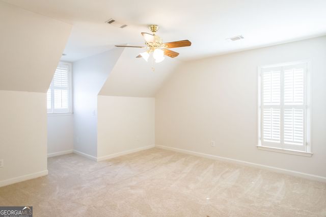 1473 N River Oaks Drive, Blackshear, GA 31516