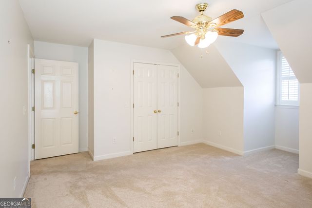 1473 N River Oaks Drive, Blackshear, GA 31516