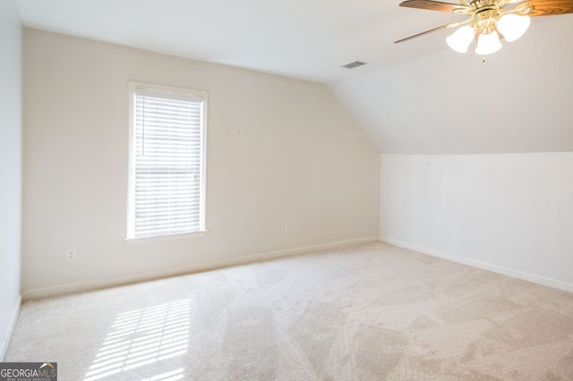 1473 N River Oaks Drive, Blackshear, GA 31516