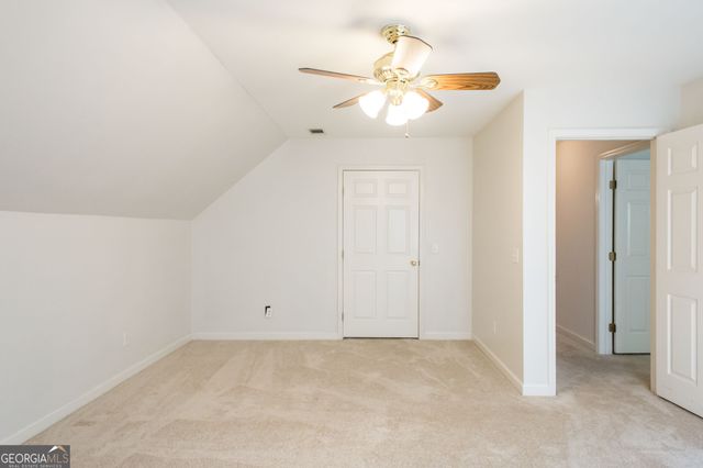 1473 N River Oaks Drive, Blackshear, GA 31516