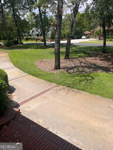 1473 N River Oaks Drive, Blackshear, GA 31516
