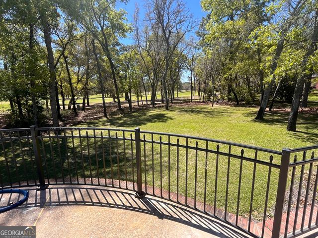 1473 N River Oaks Drive, Blackshear, GA 31516