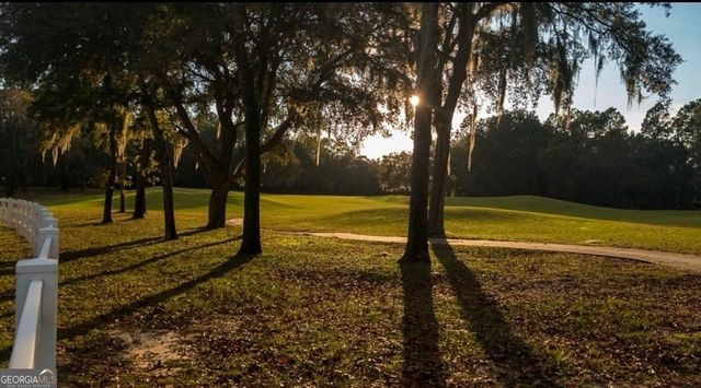 1473 N River Oaks Drive, Blackshear, GA 31516