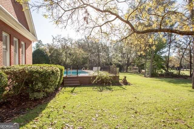 1473 N River Oaks Drive, Blackshear, GA 31516