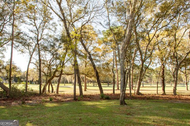 1473 N River Oaks Drive, Blackshear, GA 31516