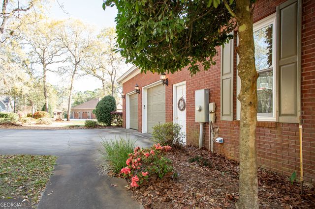 1473 N River Oaks Drive, Blackshear, GA 31516