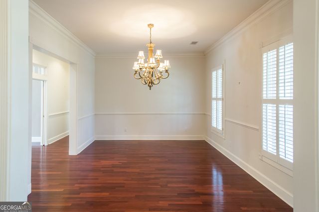 1473 N River Oaks Drive, Blackshear, GA 31516