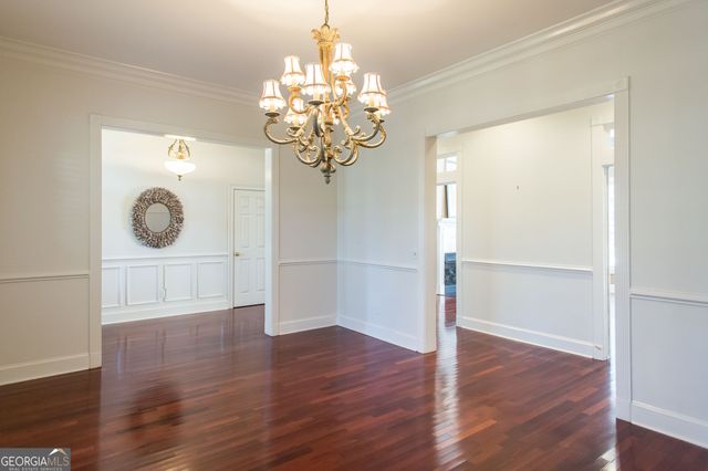 1473 N River Oaks Drive, Blackshear, GA 31516