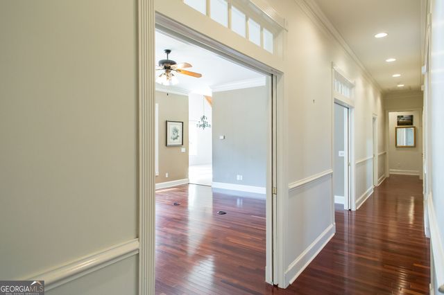 1473 N River Oaks Drive, Blackshear, GA 31516