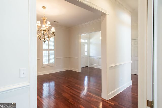 1473 N River Oaks Drive, Blackshear, GA 31516