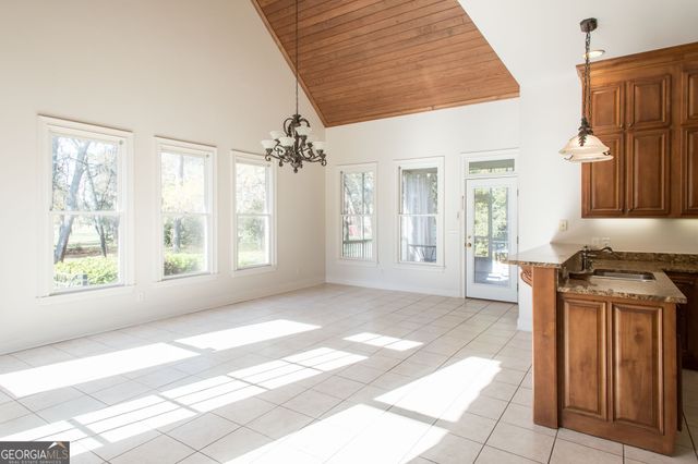 1473 N River Oaks Drive, Blackshear, GA 31516