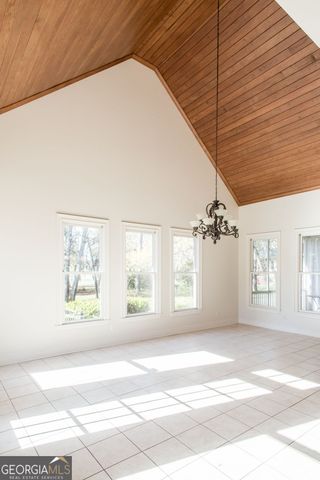 1473 N River Oaks Drive, Blackshear, GA 31516