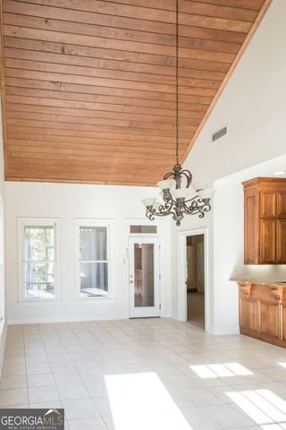 1473 N River Oaks Drive, Blackshear, GA 31516