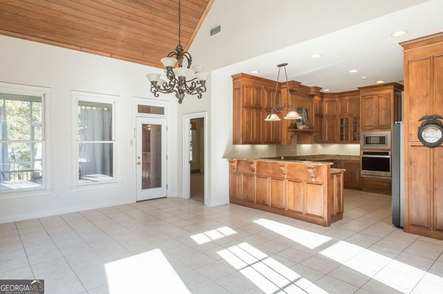 1473 N River Oaks Drive, Blackshear, GA 31516