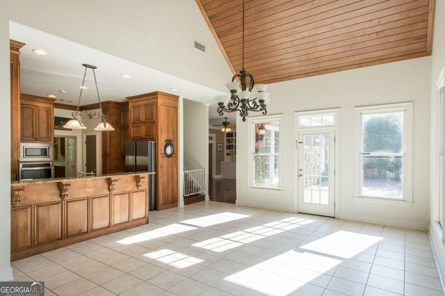 1473 N River Oaks Drive, Blackshear, GA 31516