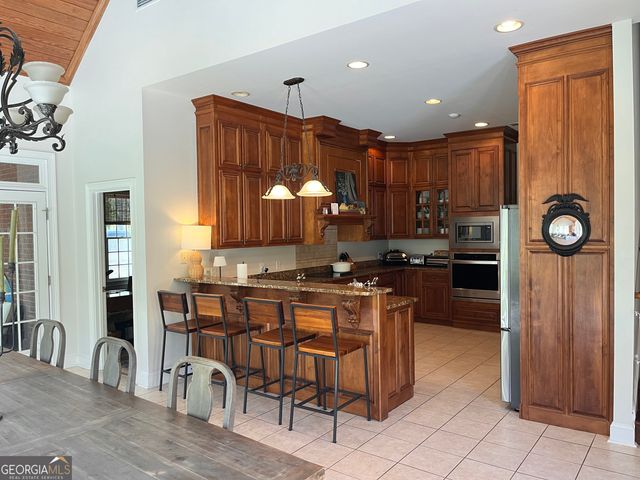 1473 N River Oaks Drive, Blackshear, GA 31516