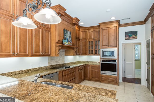 1473 N River Oaks Drive, Blackshear, GA 31516