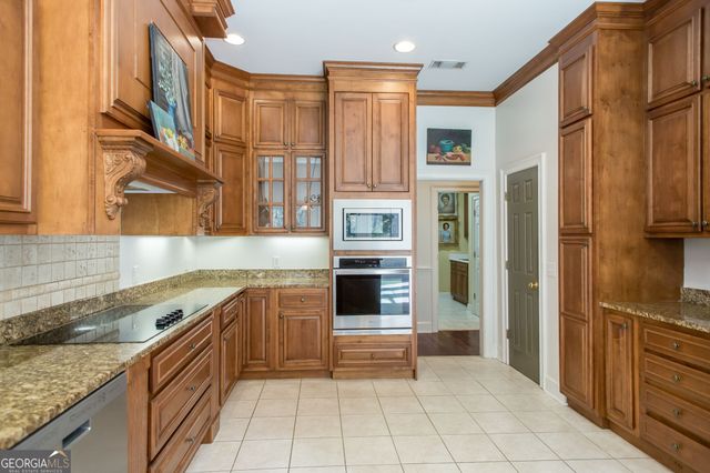 1473 N River Oaks Drive, Blackshear, GA 31516