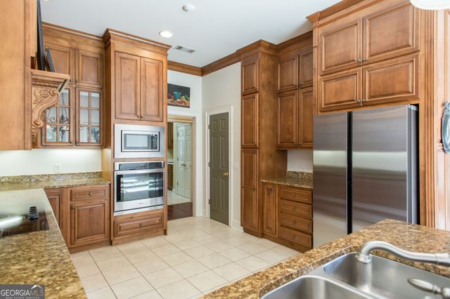 1473 N River Oaks Drive, Blackshear, GA 31516